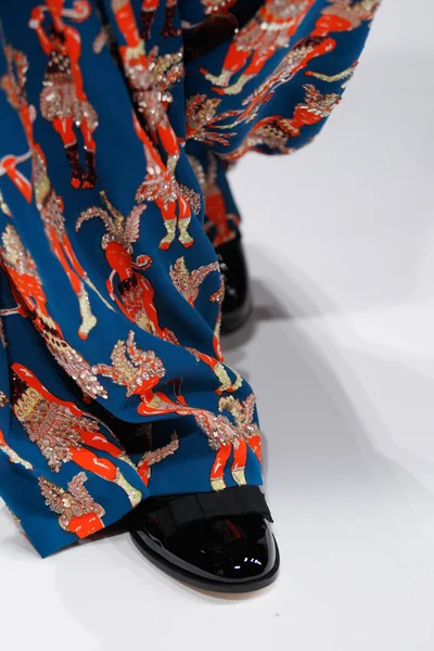 Look 23